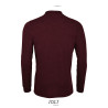 Perfect lsl men