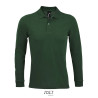 Perfect lsl men
