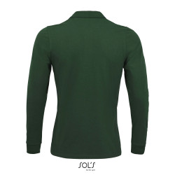 Perfect lsl men