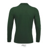 Perfect lsl men