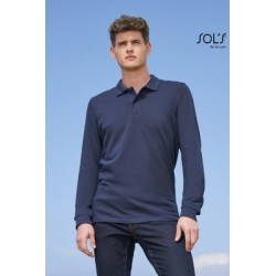 Perfect lsl men