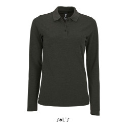 Perfect lsl women