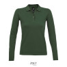 Perfect lsl women