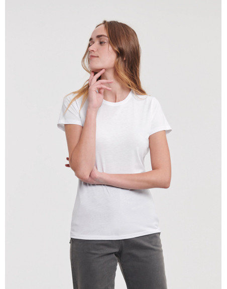 T-shirt hd donna