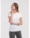 T-shirt hd donna