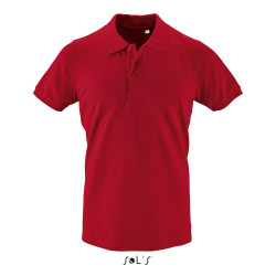 Phoenix men