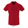 Phoenix men