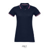 Prestige women