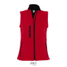 Rallye women