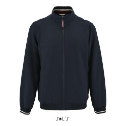 Ralph