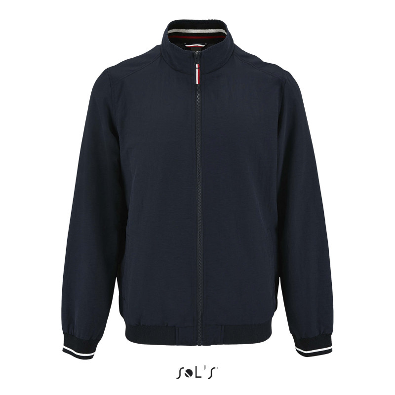 Ralph