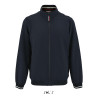 Ralph