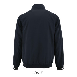Ralph