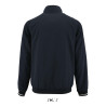 Ralph