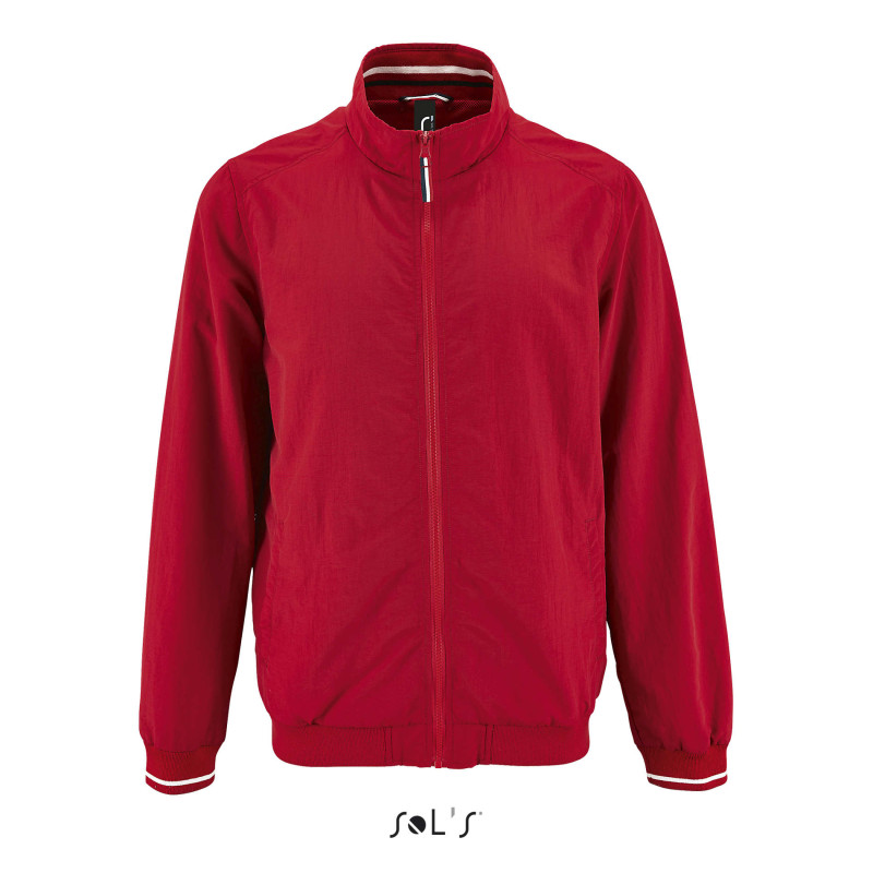 Ralph