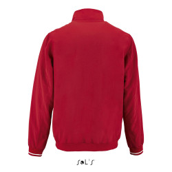 Ralph