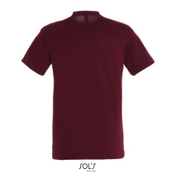 Regent