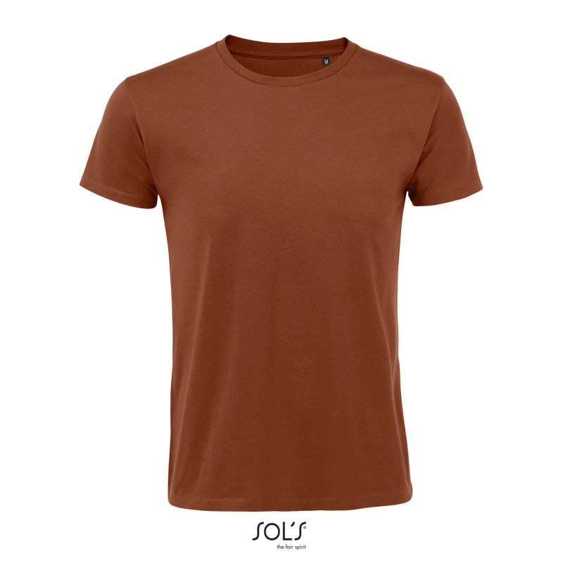 Regent fit