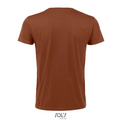 Regent fit