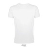 Regent fit