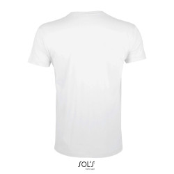 Regent fit