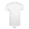 Regent fit