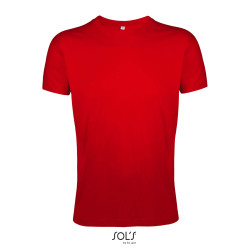 Regent fit