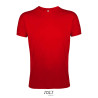 Regent fit