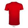 Regent fit