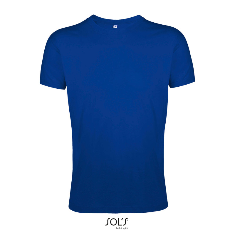 Regent fit Regent fit
