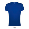 Regent fit