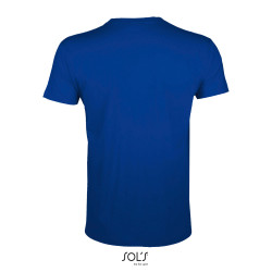 Regent fit