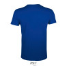 Regent fit