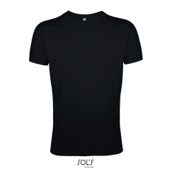 Regent fit