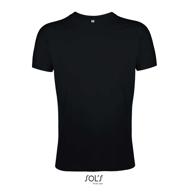 Regent fit Regent fit