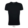Regent fit