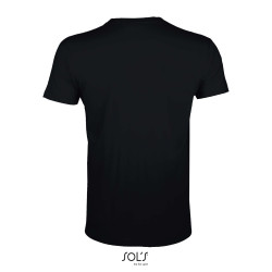 Regent fit