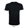 Regent fit