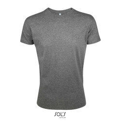 Regent fit