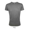 Regent fit
