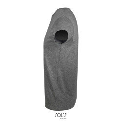 Regent fit