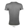 Regent fit