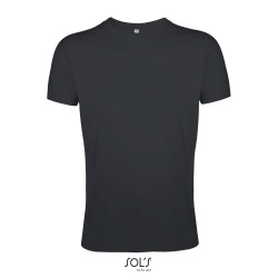 Regent fit