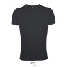 Regent fit