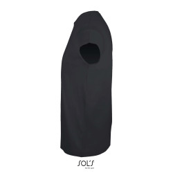 Regent fit