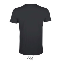 Regent fit
