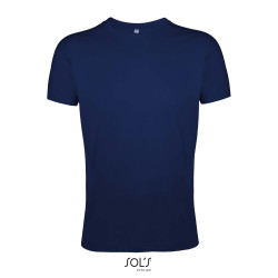 Regent fit