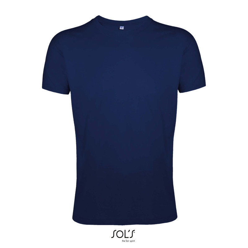Regent fit