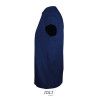 Regent fit