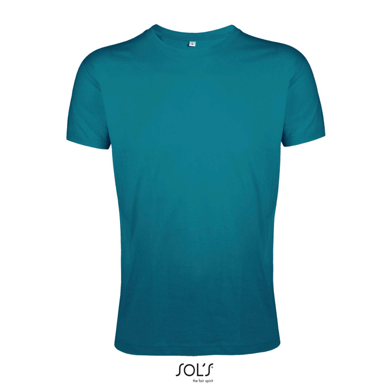 Regent fit Regent fit